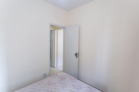 Apartamento para alugar com 75m², 2 quartos e sem vagaQuarto 2