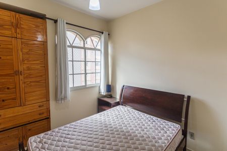 Apartamento para alugar com 75m², 2 quartos e sem vagaQuarto 2