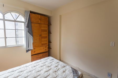 Apartamento para alugar com 75m², 2 quartos e sem vagaQuarto 1