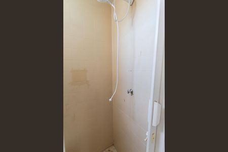 Apartamento para alugar com 75m², 2 quartos e sem vagaBanheiro de serviço