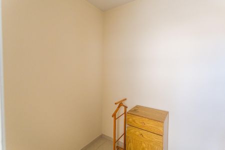 Apartamento para alugar com 75m², 2 quartos e sem vagaQuarto de Serviço