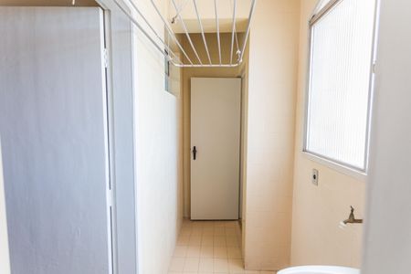Apartamento para alugar com 75m², 2 quartos e sem vagaÁrea de Serviço