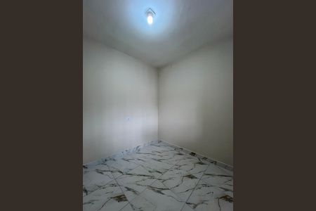 Casa de condomínio para alugar com 60m², 2 quartos e sem vagaQuarto 2