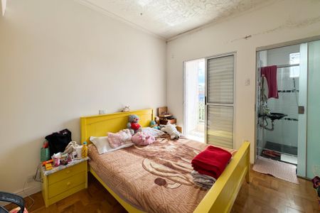 Casa à venda com 76m², 2 quartos e 2 vagasSuíte 