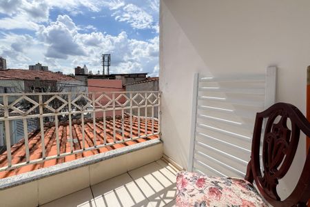 Casa à venda com 76m², 2 quartos e 2 vagasSacada 