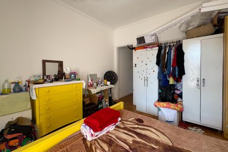 Casa à venda com 76m², 2 quartos e 2 vagasSuíte 