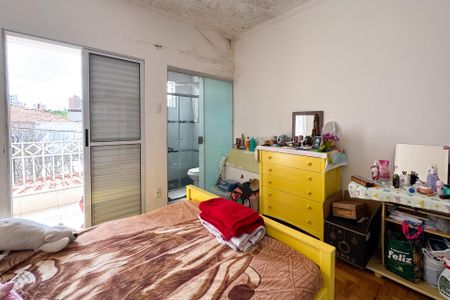 Casa à venda com 76m², 2 quartos e 2 vagasSuíte 