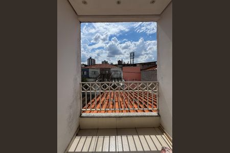 Casa à venda com 76m², 2 quartos e 2 vagasSacada 