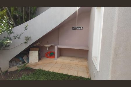 Casa para alugar com 400m², 3 quartos e 4 vagasFoto 54