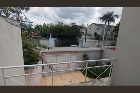 Casa para alugar com 400m², 3 quartos e 4 vagasFoto 01