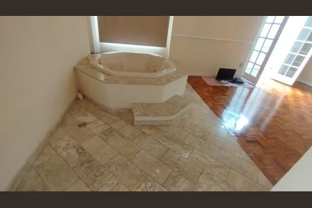 Casa para alugar com 400m², 3 quartos e 4 vagasFoto 30