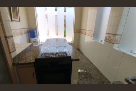 Casa para alugar com 400m², 3 quartos e 4 vagasFoto 22