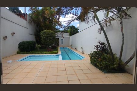 Casa para alugar com 400m², 3 quartos e 4 vagasFoto 62