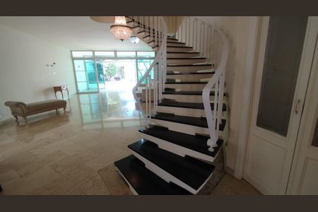 Casa para alugar com 400m², 3 quartos e 4 vagasFoto 11
