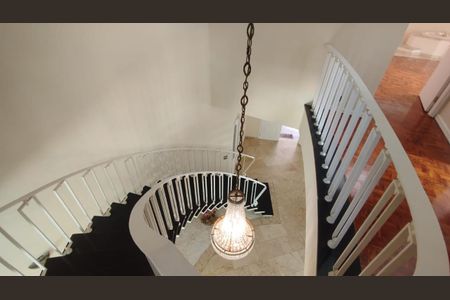 Casa para alugar com 400m², 3 quartos e 4 vagasFoto 13