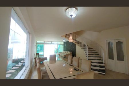 Foto 16 de casa à venda com 3 quartos, 400m² em Planalto Paulista, São Paulo