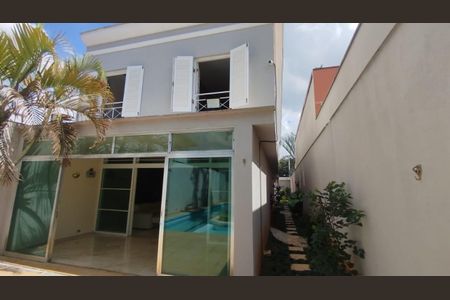 Casa para alugar com 400m², 3 quartos e 4 vagasFoto 10