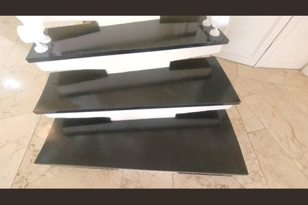 Casa para alugar com 400m², 3 quartos e 4 vagasFoto 12