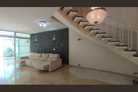 Casa para alugar com 400m², 3 quartos e 4 vagasFoto 14