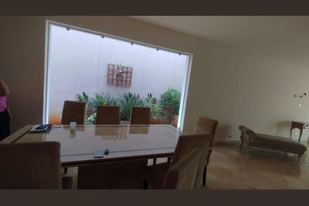 Casa para alugar com 400m², 3 quartos e 4 vagasFoto 24