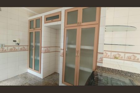 Foto 42 de casa para alugar com 3 quartos, 400m² em Planalto Paulista, São Paulo