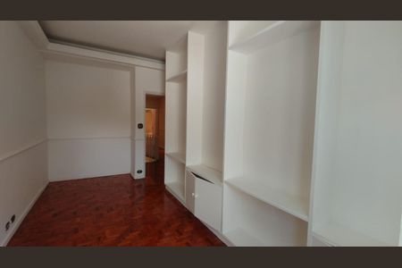 Foto 40 de casa para alugar com 3 quartos, 400m² em Planalto Paulista, São Paulo