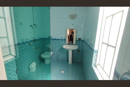 Casa para alugar com 400m², 3 quartos e 4 vagasFoto 41