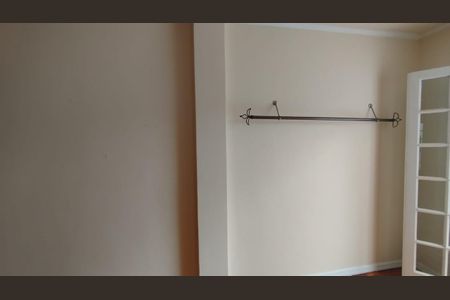 Casa para alugar com 400m², 3 quartos e 4 vagasFoto 31