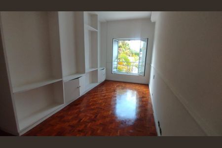 Casa para alugar com 400m², 3 quartos e 4 vagasFoto 38