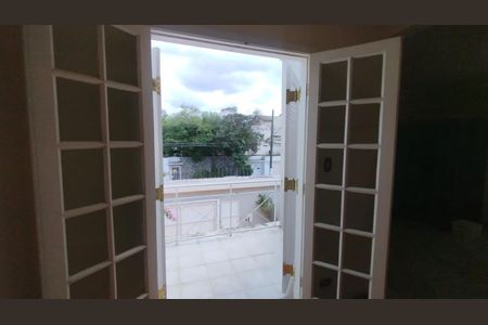 Casa para alugar com 400m², 3 quartos e 4 vagasFoto 09