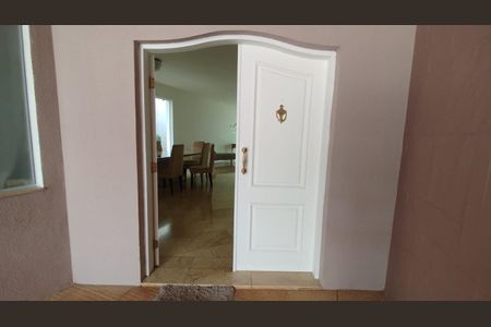 Casa para alugar com 400m², 3 quartos e 4 vagasFoto 52