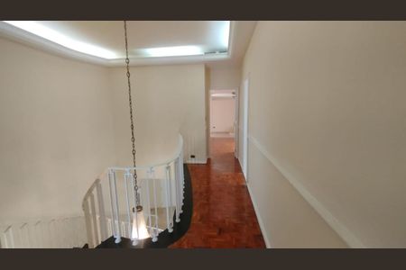 Casa para alugar com 400m², 3 quartos e 4 vagasFoto 15