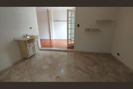 Casa para alugar com 400m², 3 quartos e 4 vagasFoto 28
