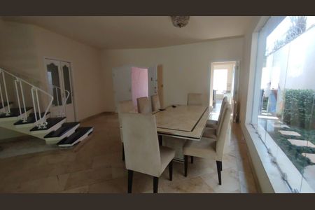 Casa para alugar com 400m², 3 quartos e 4 vagasFoto 17