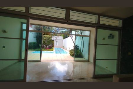 Casa para alugar com 400m², 3 quartos e 4 vagasFoto 56