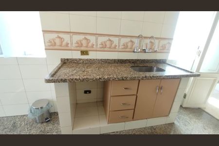 Casa para alugar com 400m², 3 quartos e 4 vagasFoto 21