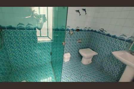 Casa para alugar com 400m², 3 quartos e 4 vagasFoto 44