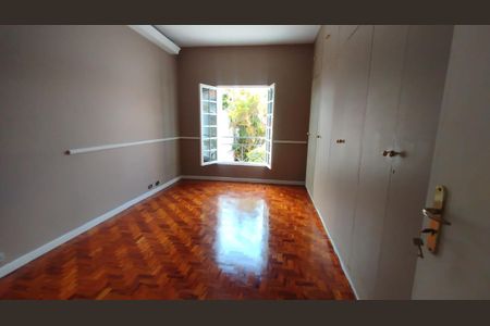 Casa para alugar com 400m², 3 quartos e 4 vagasFoto 37