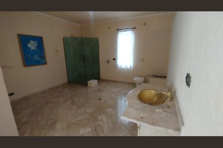 Casa para alugar com 400m², 3 quartos e 4 vagasFoto 29