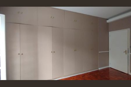 Casa para alugar com 400m², 3 quartos e 4 vagasFoto 27