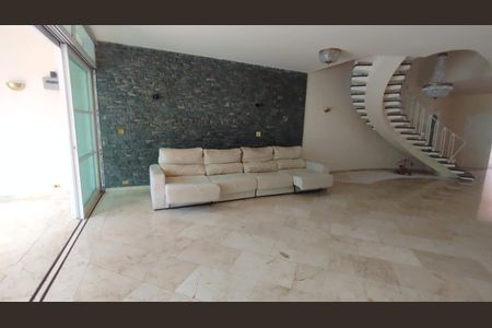 Casa para alugar com 400m², 3 quartos e 4 vagasFoto 19