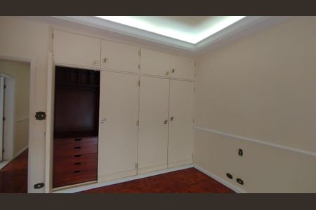 Casa para alugar com 400m², 3 quartos e 4 vagasFoto 32