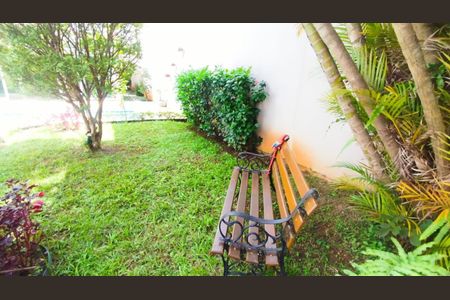 Casa para alugar com 400m², 3 quartos e 4 vagasFoto 55
