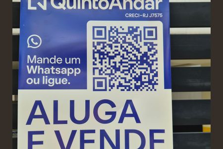 Apartamento à venda com 127m², 2 quartos e 3 vagas