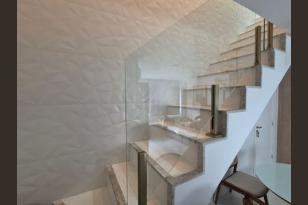 Apartamento à venda com 127m², 2 quartos e 3 vagas