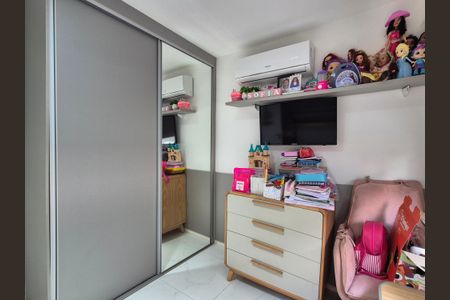 Apartamento à venda com 127m², 2 quartos e 3 vagas