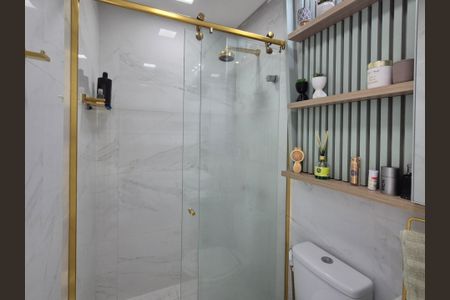 Apartamento à venda com 127m², 2 quartos e 3 vagas