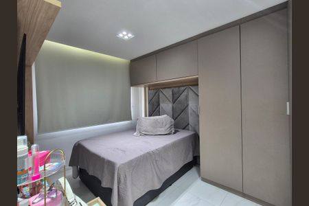 Apartamento à venda com 127m², 2 quartos e 3 vagas