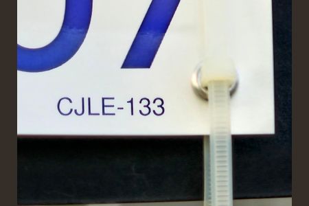 Apartamento à venda com 127m², 2 quartos e 3 vagas Apartamento à venda com 127m², 2 quartos e 3 vagasCJLE-133