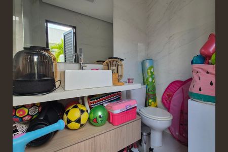 Apartamento à venda com 127m², 2 quartos e 3 vagas